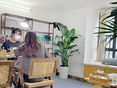 -奥园城市天地