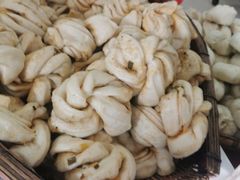 -丽华叶儿粑总汇