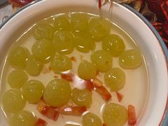 -小田油焖小龙虾(双井店)