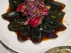 -金陵后厨·南京菜(新街口秣陵路店)