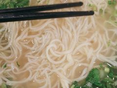 -西部马华清真兰州牛肉面·烧烤夜市(三里河店)