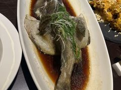 -元素中餐厅.海南菜.粤菜.椰子鸡.海鲜.包房.石梅湾威斯汀度假酒店
