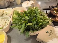 -君邦火锅(新疆大厦店)