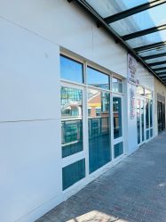 -黎蓓露·徒手骨雕蛋白抗衰·调肤管理