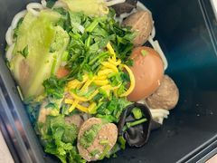 -牛汤哥慢熬牛肉汤(陶然亭店)