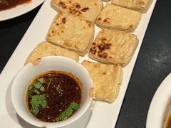 -南蛮子(进贤路店)