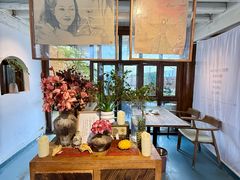 -小喜客·云南特色菜(纳西庭院店)
