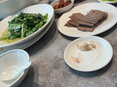 -高玛纳驴肉火烧(河间总店)