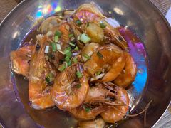 -小京東淮扬菜餐厅