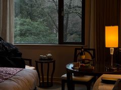 -杭州花家山庄
