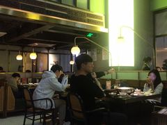 -顺峰顺水顺德菜(龙华店)