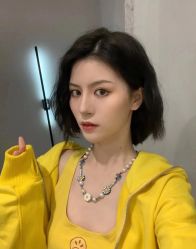 -汇·HAIR