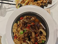 -凯鸽酒楼(操场城店)