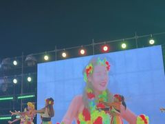 -北戴河集发农业梦想王国