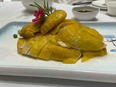 -银筵(武夷路店)