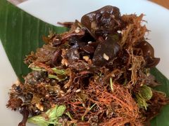 -甘思咪哚·云南艺术餐厅(天河广百店)