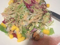 -湘满甲·黄焖甲鱼创始者·湘菜·鲁菜(潘家园店)