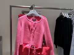 -URBAN REVIVO(西安Momopark店)
