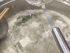 -就这么牛潮式牛肉火锅(华侨城店)