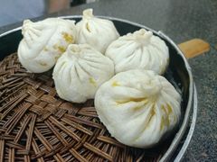 -胡家包子·清真(大众巷店)