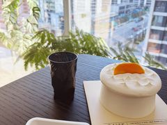 -半勺舒舒生日蛋糕店