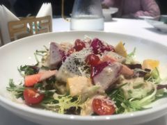 -一品江南韵·淮扬菜