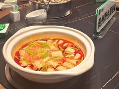 -黔蘑菇四季餐厅(观山湖店)