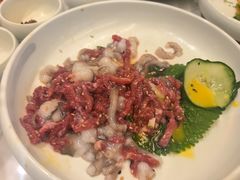 -黄金牧场(明洞总店)