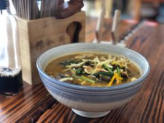 -陈八两面家(华孚写字楼店)