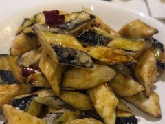 -大鸭梨烤鸭(左家庄店)