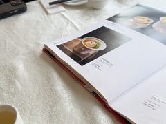 -北京全聚德(方庄店)