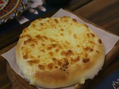 卢布里奶酪包-卢布里西餐厅(总店)