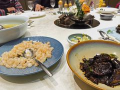 -太湖饭店·寄畅轩中餐厅