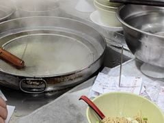 -联记面家(新马路店)