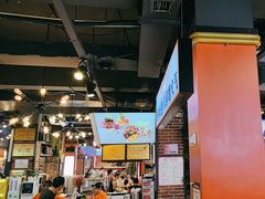 -钢管厂五区小郡肝火锅串串香(总店)