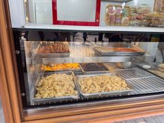 -护国寺小吃(新街口店)