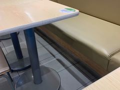 -魏家凉皮(大差市店)