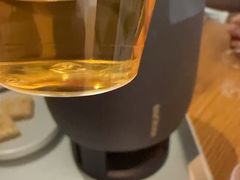 -tea'stone (万象天地店)