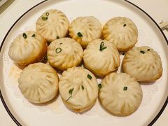 -松鹤楼·非遗·苏帮菜(融科店)
