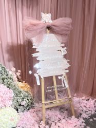 -DC大蔡婚礼策划(李公堤店)