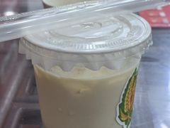 -牛一嘴·兰州牛肉面·大盘鸡(财富中心店)