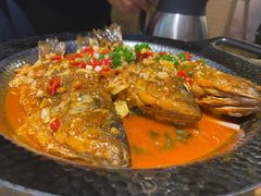 -湘味淳(千禧街店)