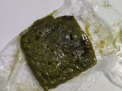 -一品方糕专卖店