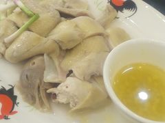 -红星光发煲仔饭(大石街店)