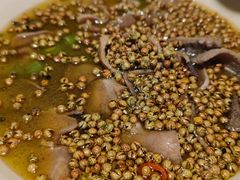 -许家菜(DT51店)