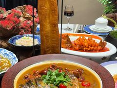 -梁溪河畔·吉府花园(南长街南下塘店)