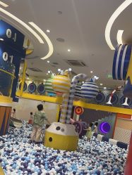 -meland(成都金牛凯德广场店)