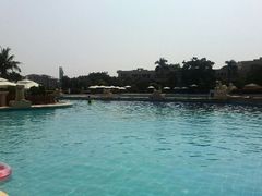 android_upload_pic-三亚亚龙湾凯莱仙人掌度假酒店