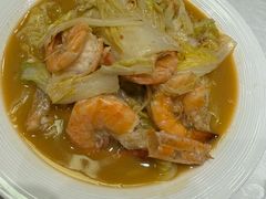 -都一处 (方庄店)