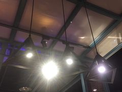 -味妙烤鱼吧(回龙观店)